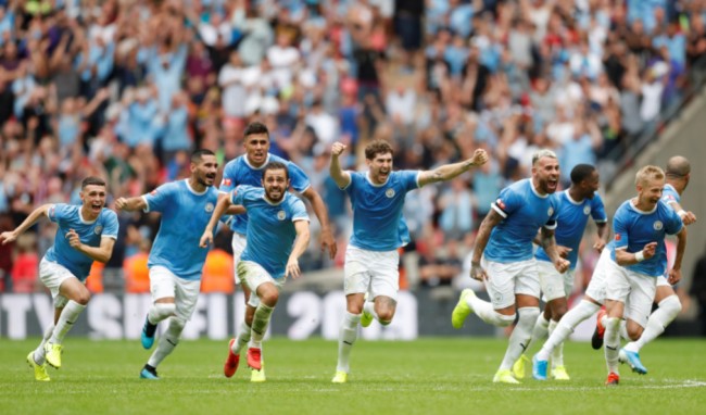 长传、过人成功率100%，卡尔当选柏林联合vs拜仁全场最佳（柏林联合对阵拜仁一战，卡尔长传和过人成功率100%，荣膺全场最佳）