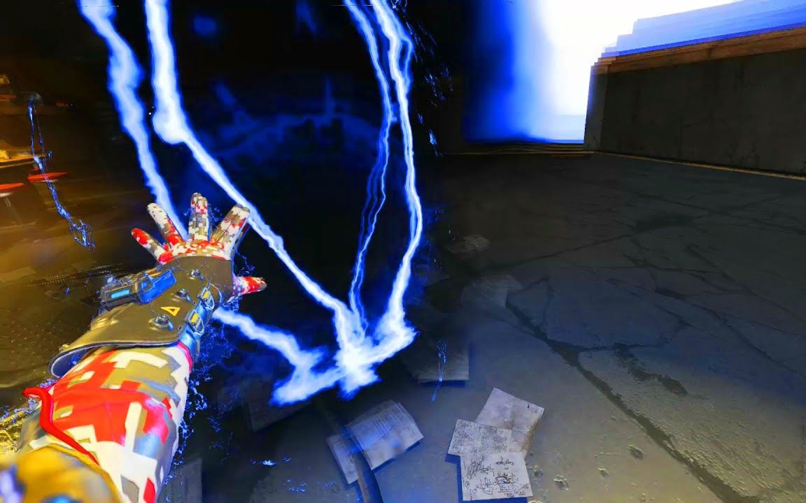 青年风暴！Hanyi 揭晓了 Team WE 阵容：试用韩国双核，上单 YSKM ／ Cube