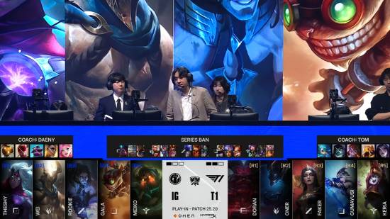 上海EDG.M：嘉木加盟担任打野位选手