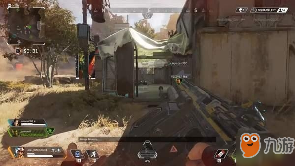 Spirit 成为第五支赢得 CS 三大锦标的战队