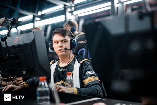 IG. TheShy 新年祝福：祝大家在新的一年里心想事成