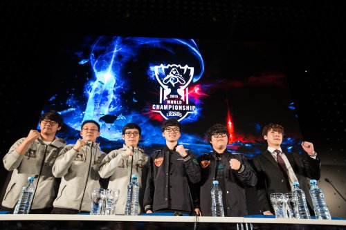 NAVI将面对 M80 ， Spirit 将与 GamerLegion 在PGL Astana 2025第一轮交锋