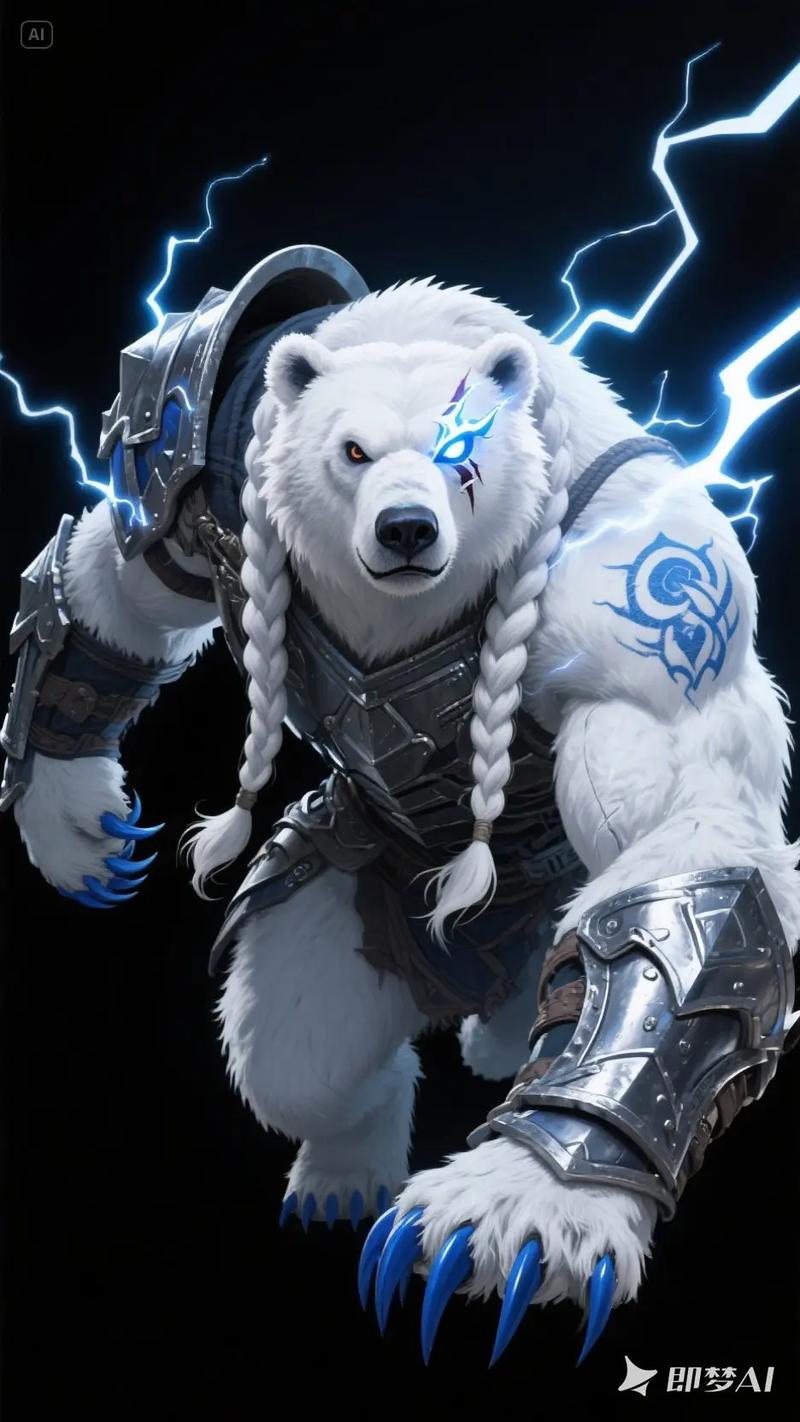 媒体： CS2 Steam在土耳其面临禁令威胁