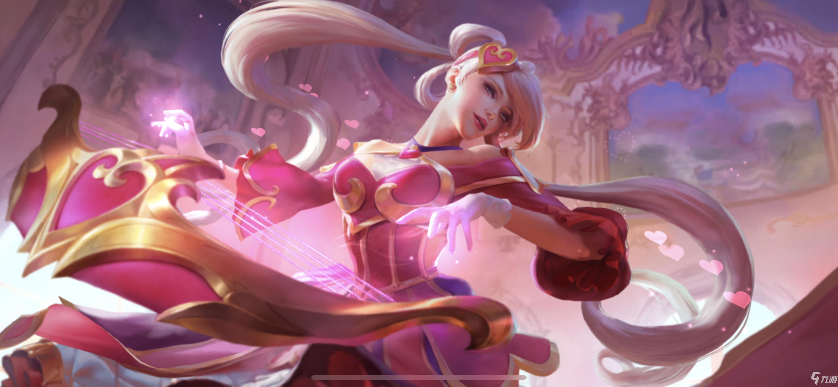 虽败犹荣！NiKo荣膺克卢日-纳波卡 2025赛事MVP