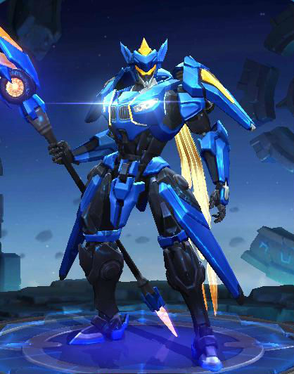 新 CS2 皮肤的最低浮动值已经被掉落——它的价值为60,000美元