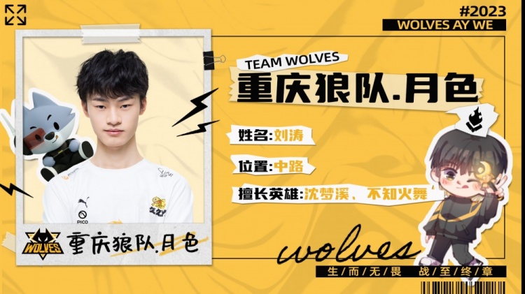 Astralis 对阵 Lynn Vision ， SAW 将在 FISSURE Playground #1 季后赛中迎战 Complexity