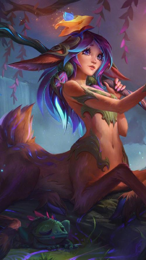 EDward Gaming 和 Anyone's Legend 取得胜利 - LPL 第二分区 2025 比赛日结果