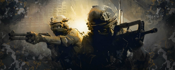 KT官宣：Aiming与Cuzz加入队伍