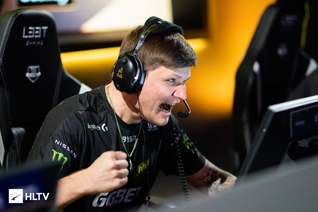 LPL经理笔记：TES和WBG是LPL战队平均年龄的最大的两队