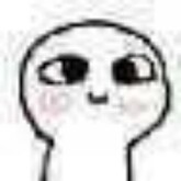 回归欧洲了，外媒爆下赛季Perkz和Alphari或将加入VIT