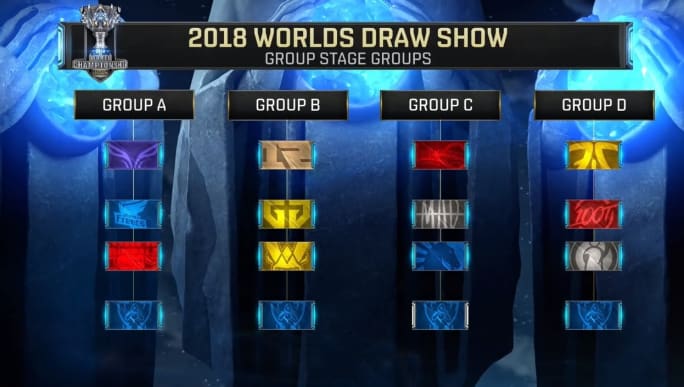 EDG官宣：辅助选手Vampire经三方协商正式加入IG