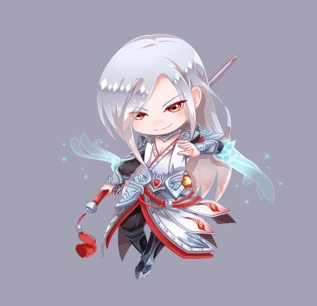 里程碑：Yagao达成LPL400胜场成就