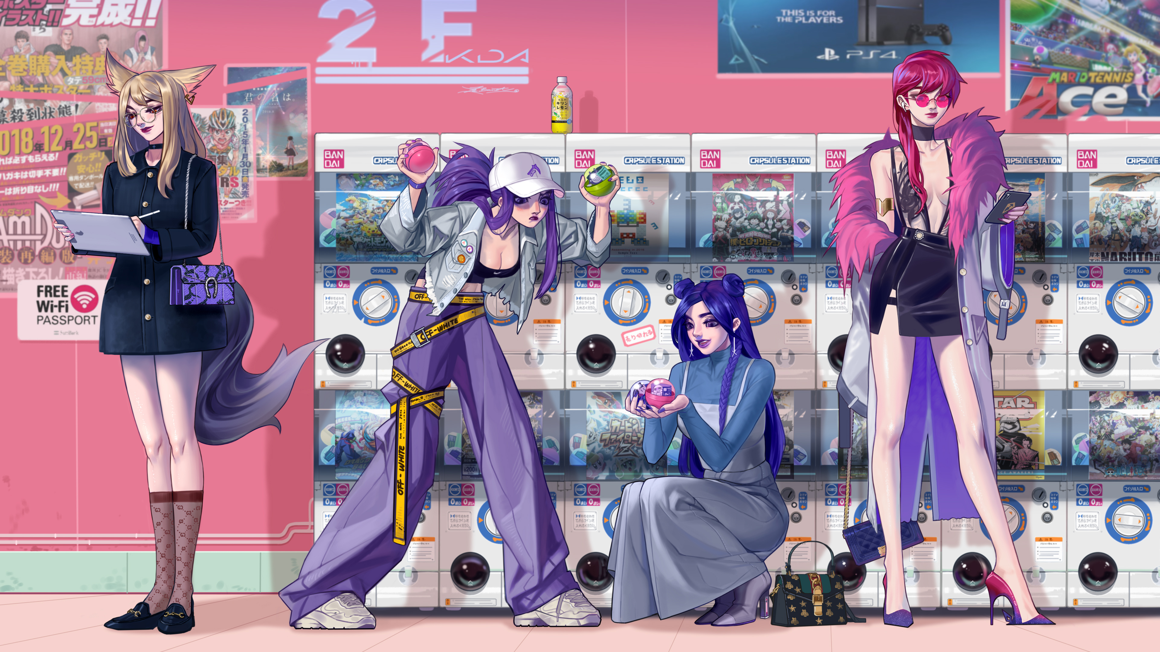 LEC夏季赛季后赛，G2以3-1的比分轻取MSF晋级胜者组决赛