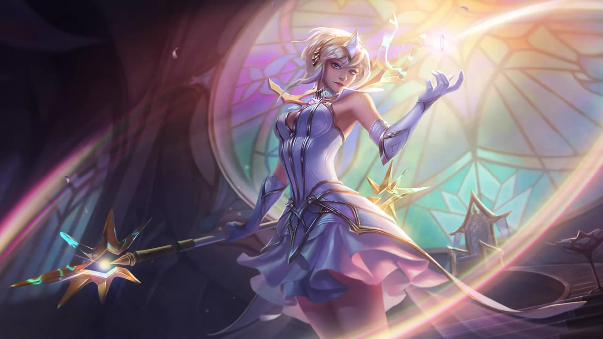 CRISP ：Tian说打太久耽误他回去，希望他S赛开局不太顺利做惩罚！