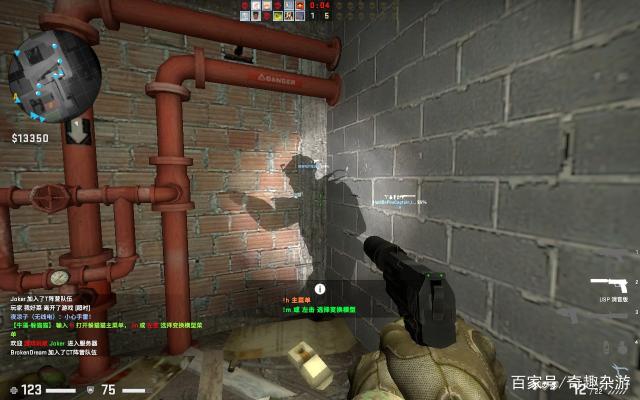 第一战歌！ JD Gaming 和 ONG 战斗了五轮，这是今年 LPL 的第一场完整比赛