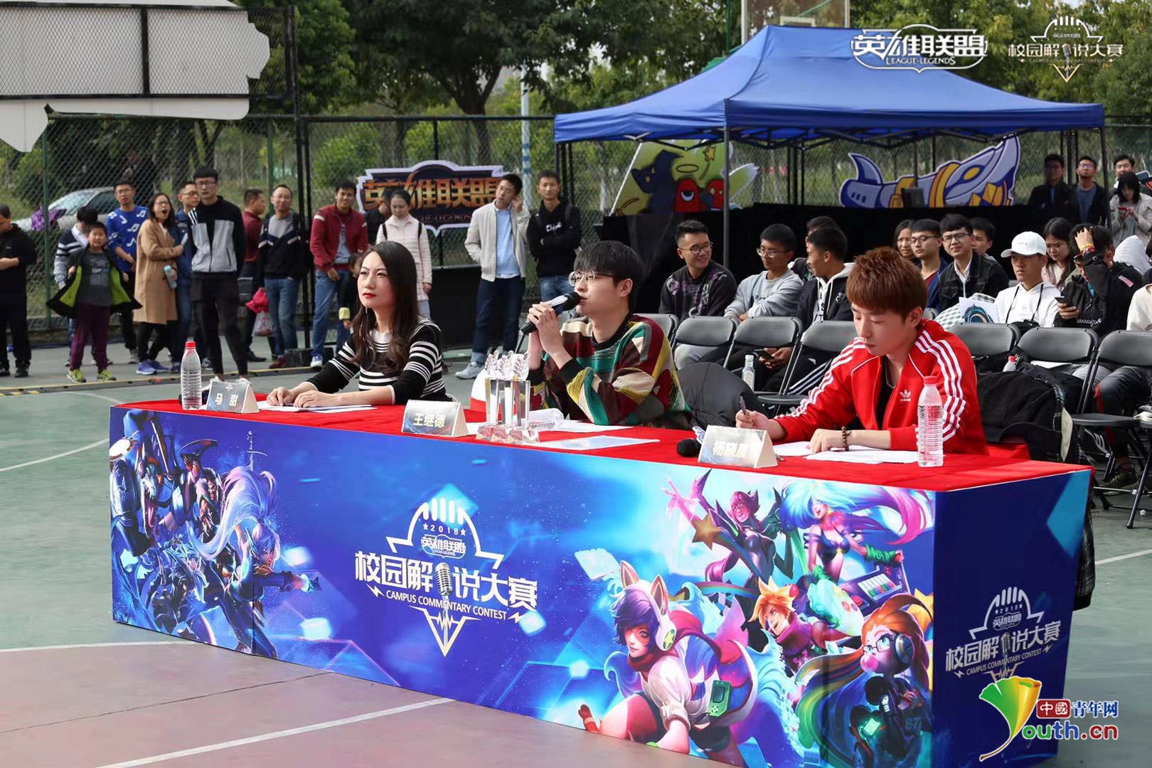 LCK第六周赛后积分榜：T1锁定季后赛