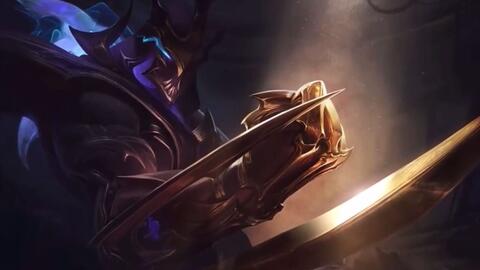 传DOTA2Ti或将延期14天 Gorgc在最近的直播中爆料