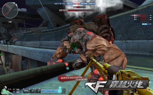 毒奶？T1辅助：EDG下路最强，想和FPX、RNG较量