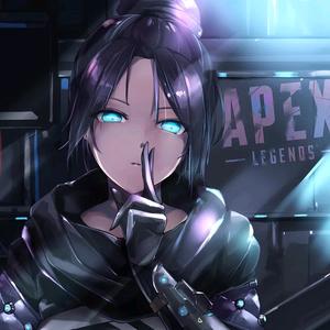 【前瞻】2025LPL春季赛 FPX vs RA，RA实力不俗FPX不可小视