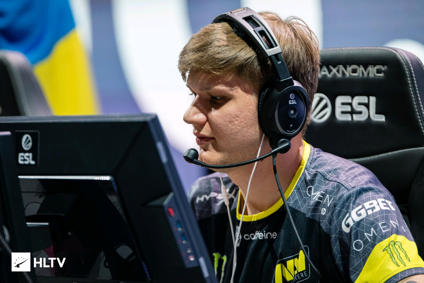 【赛后战报】拉满了！RA一把碾压一把翻盘2：0战胜IG拿下两胜