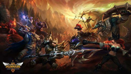 BLAST Open Lisbon 2025小组赛最受欢迎的三场比赛