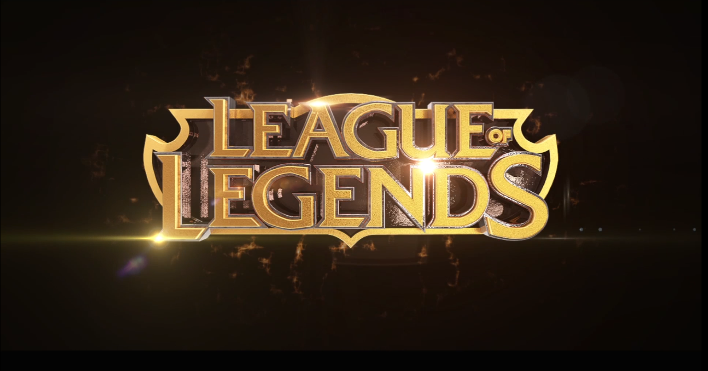 Nova Esports 意外击败了热门球队 EDward Gaming - VCT 2025 中国第一阶段结果