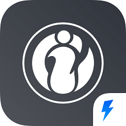 英雄联盟2022LPL全明星周末投票圆满落幕