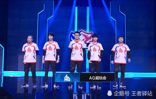 3DMAX 在击败 G2 后晋级 ESL Pro League S22 季后赛