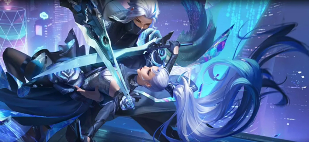 上海Major美洲RMR：进入最后一轮 FURIA Esports Esports 2-0 淘汰 9z